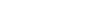 TrendOS