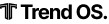 TrendOS